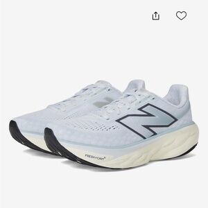 New Balance Women's Fresh Foam 1080